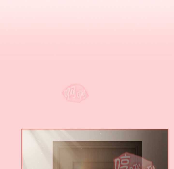 热情拳击馆第49話