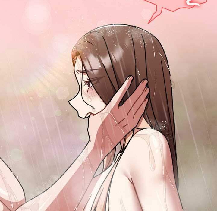 熱情拳擊館第49話