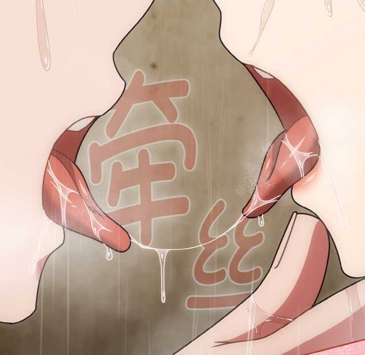 热情拳击馆第49話