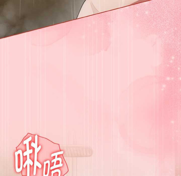 热情拳击馆第49話