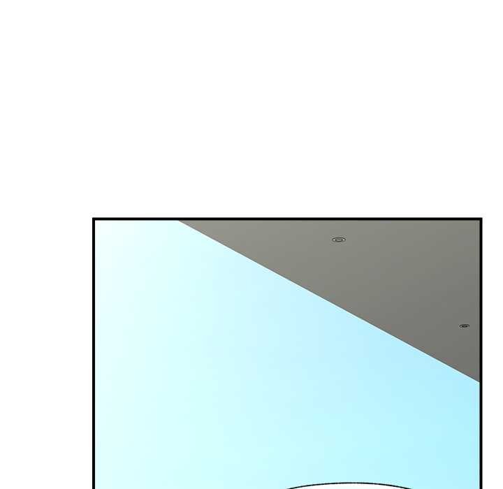 催眠手机第46話