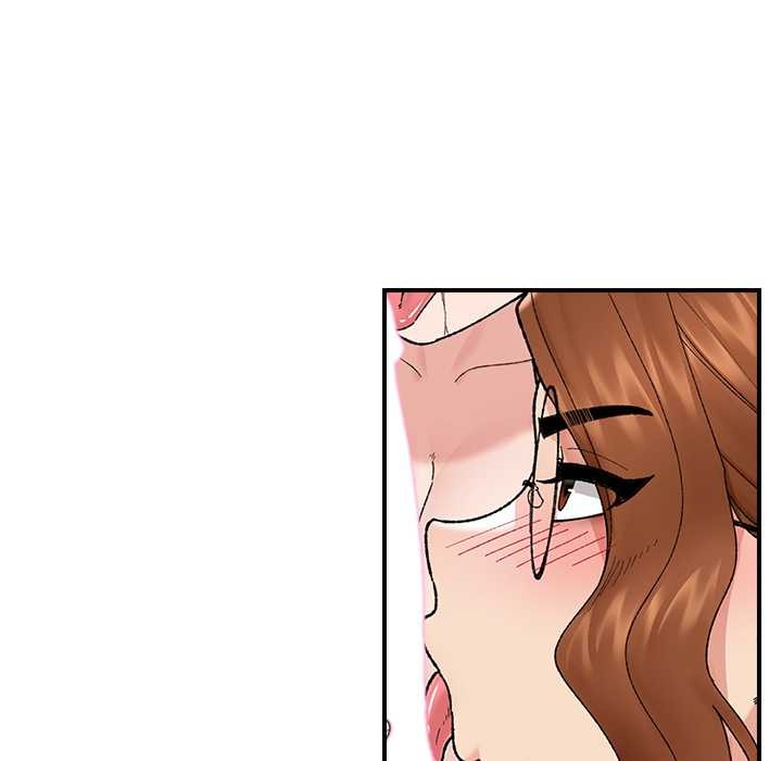 催眠手机第46話