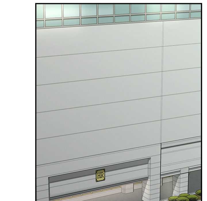 催眠手机第46話