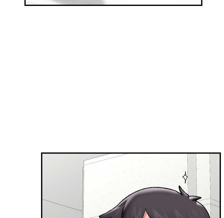 催眠手机第46話