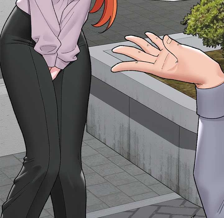 催眠手机第46話