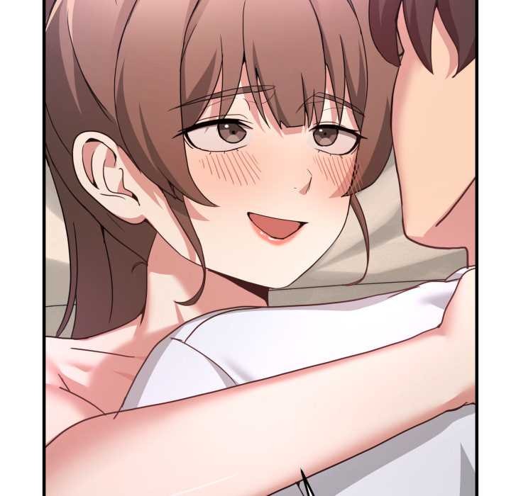 男人止步第32話