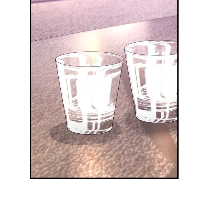 男人止步第32話