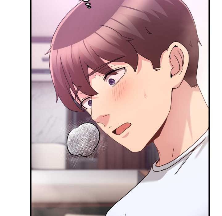 男人止步第32話