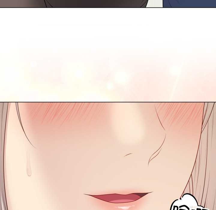 最后的冲刺第38話