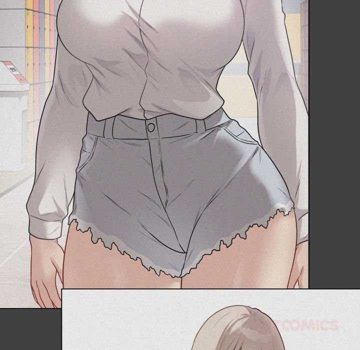 最后的冲刺第38話