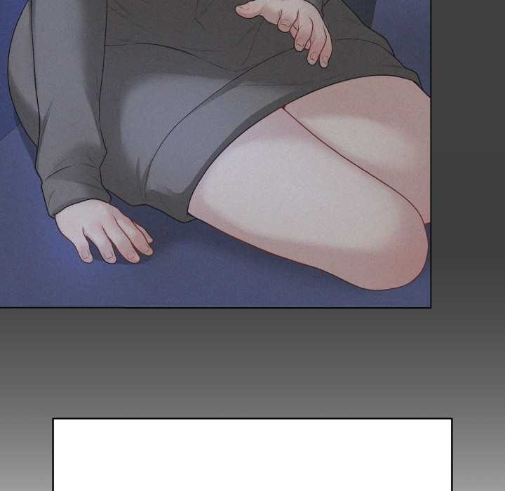 最后的冲刺第38話