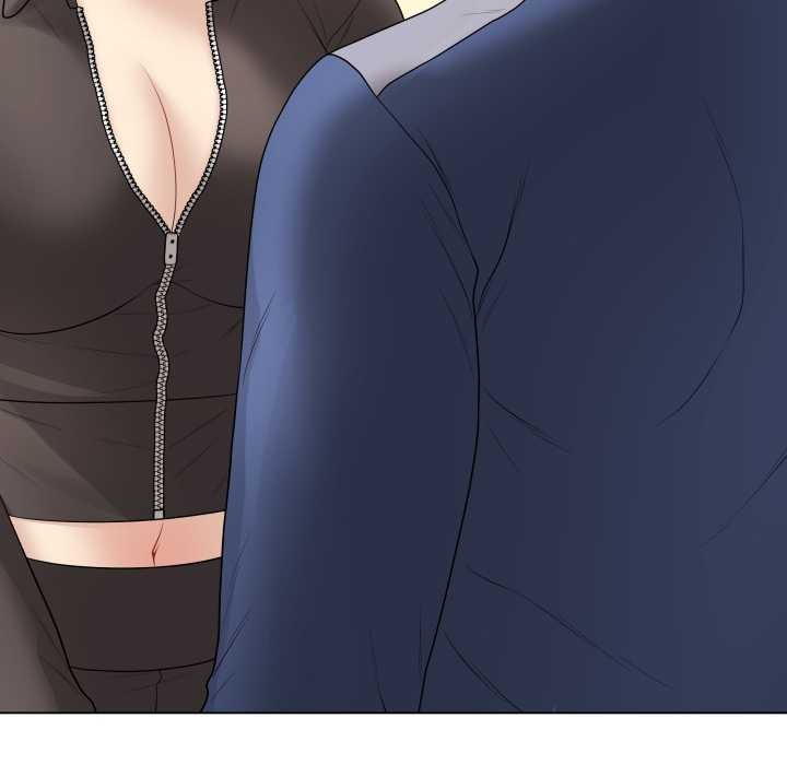 最後的沖刺第38話