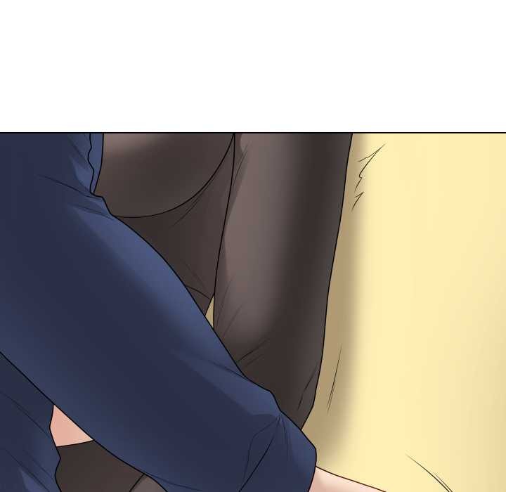 最後的沖刺第38話