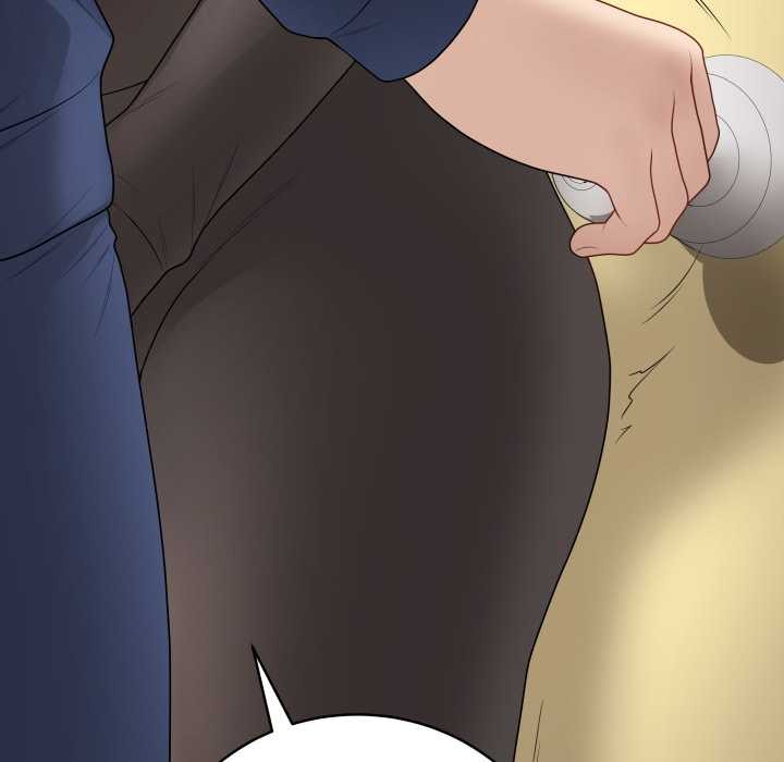 最后的冲刺第38話