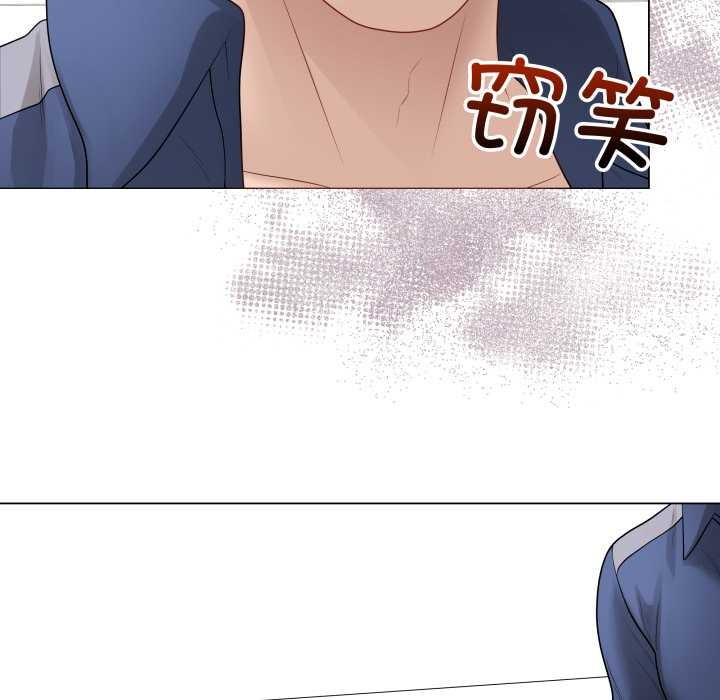 最后的冲刺第38話