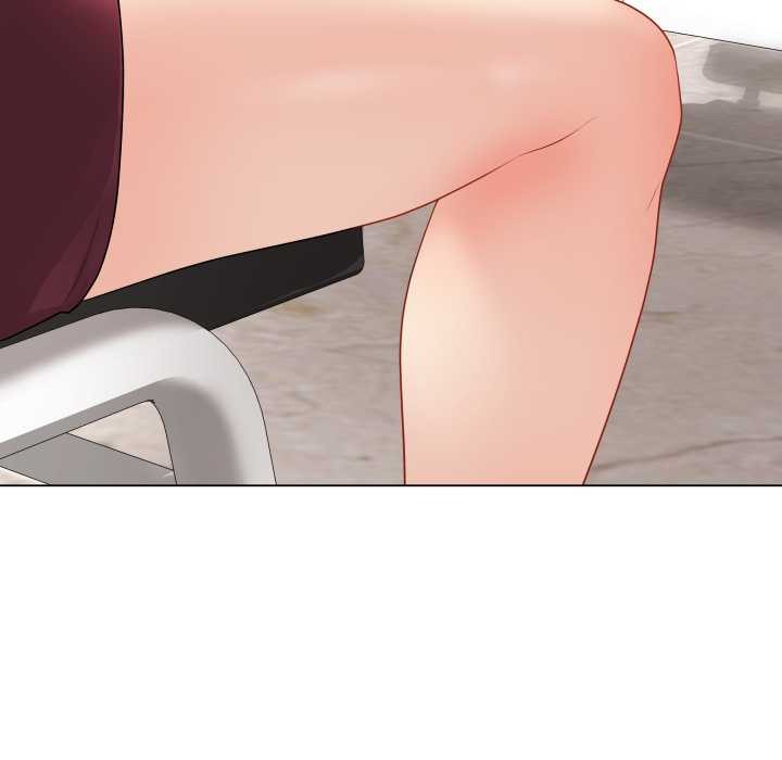 最后的冲刺第38話