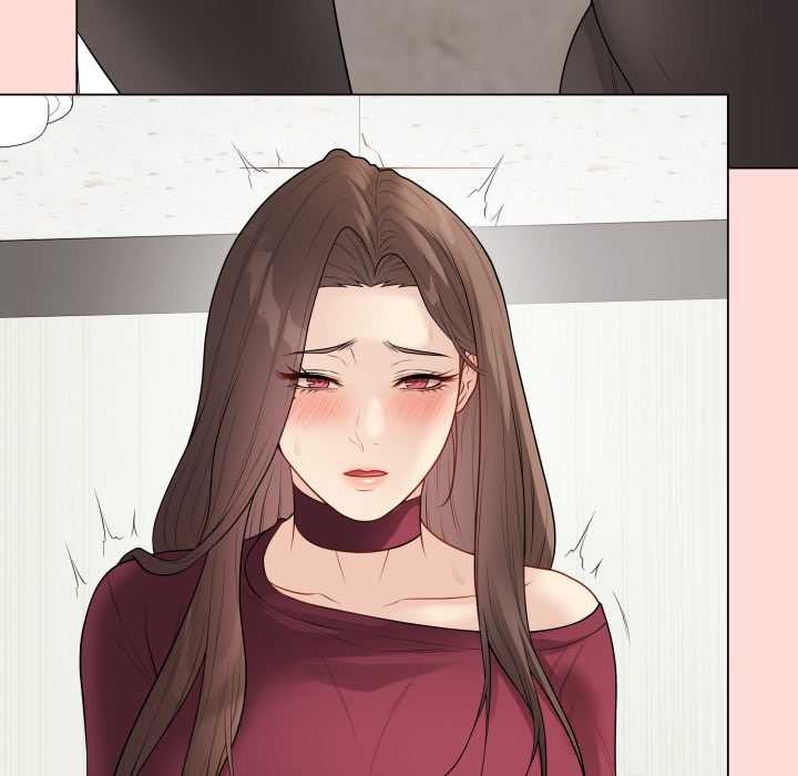 最后的冲刺第38話