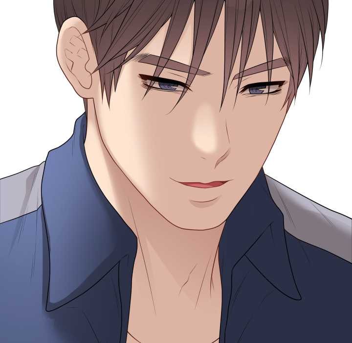 最后的冲刺第38話