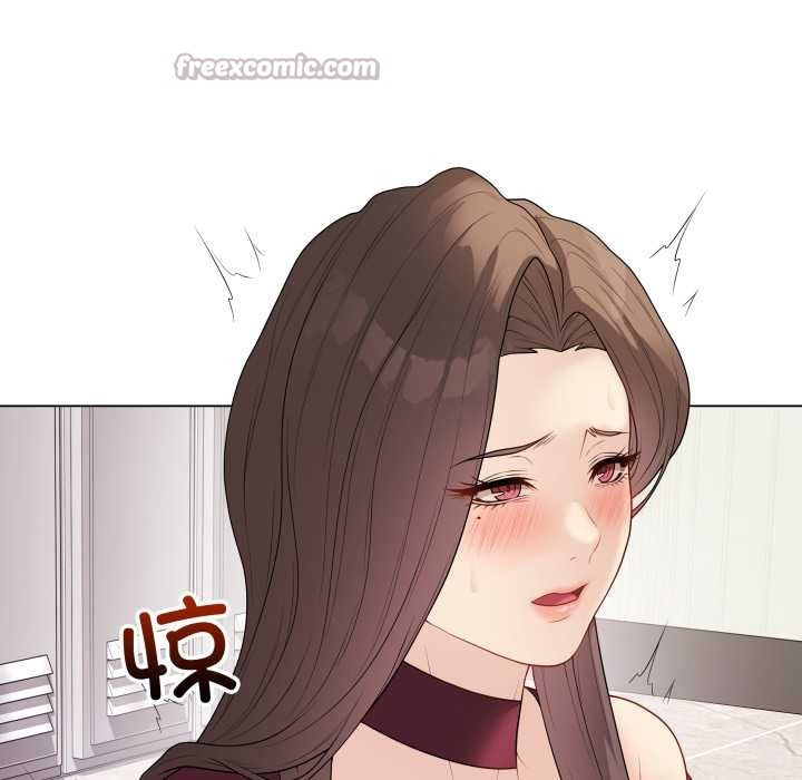 最後的沖刺第38話