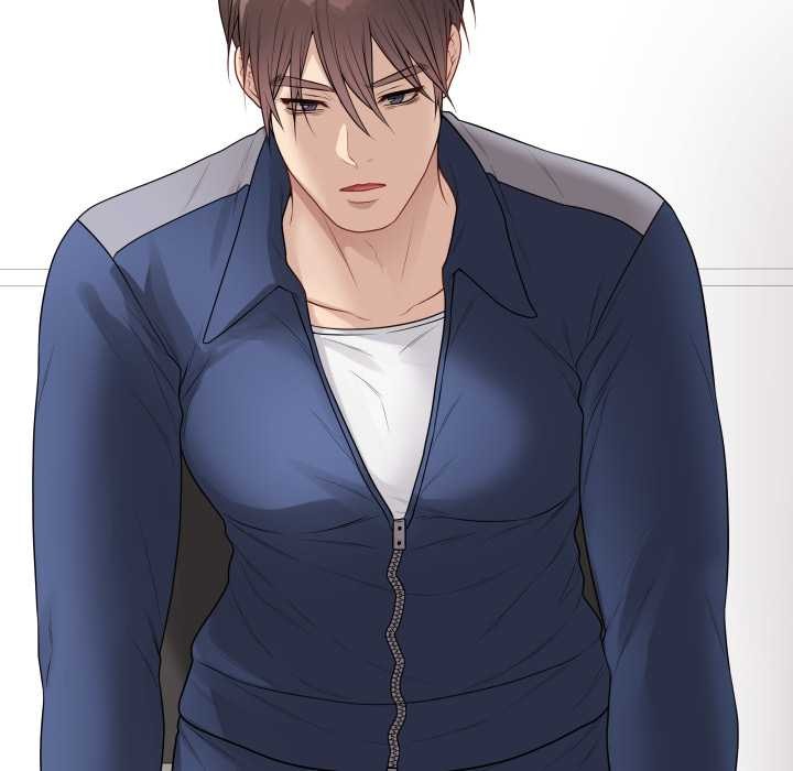 最后的冲刺第38話