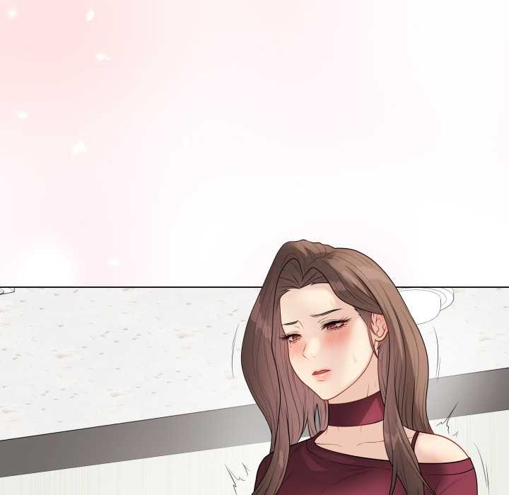 最后的冲刺第38話