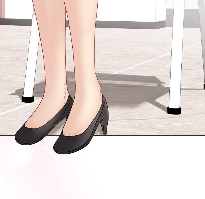 最後的沖刺第38話