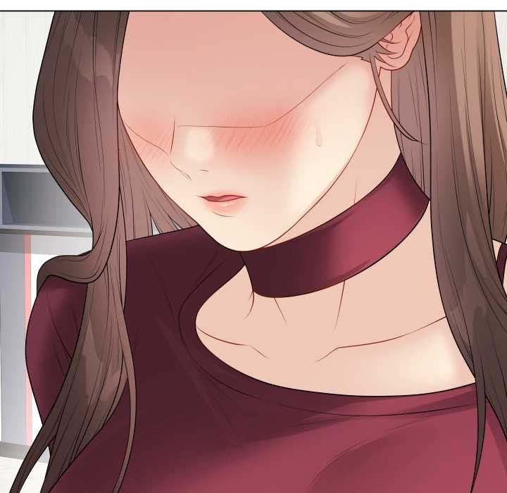 最后的冲刺第38話