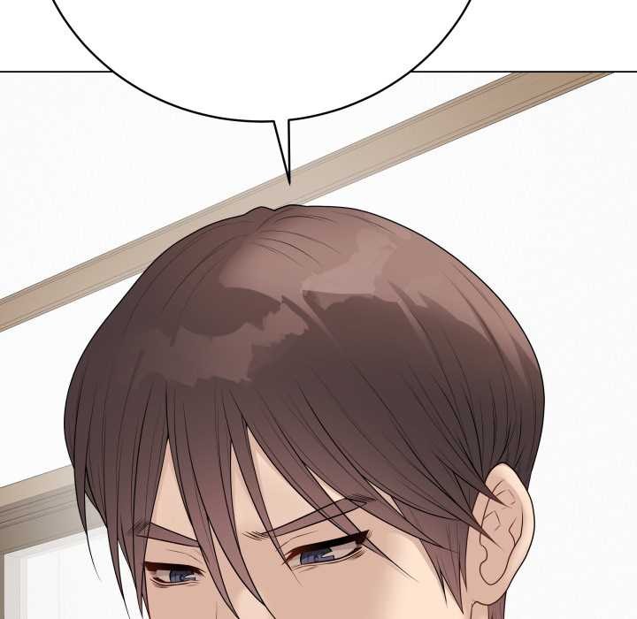 最後的沖刺第38話