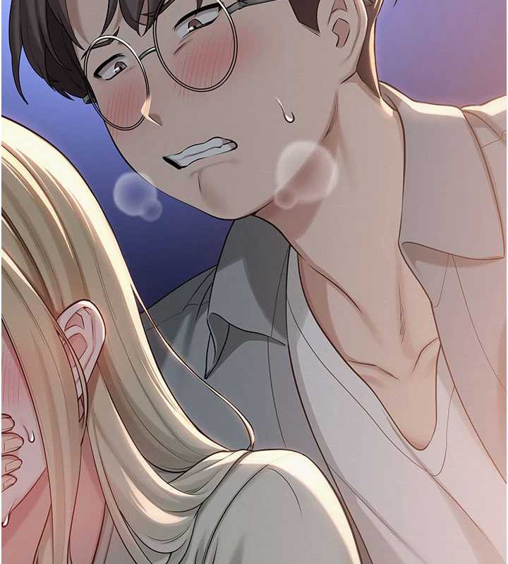 校園成人禮第13話-小隻馬火車便當