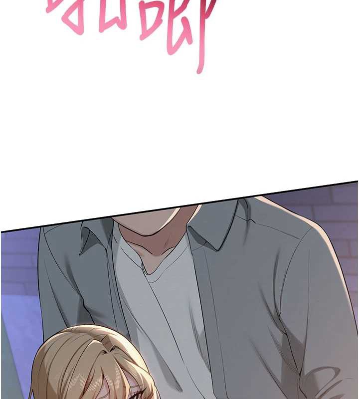 校园成人礼第13話-小隻馬火車便當