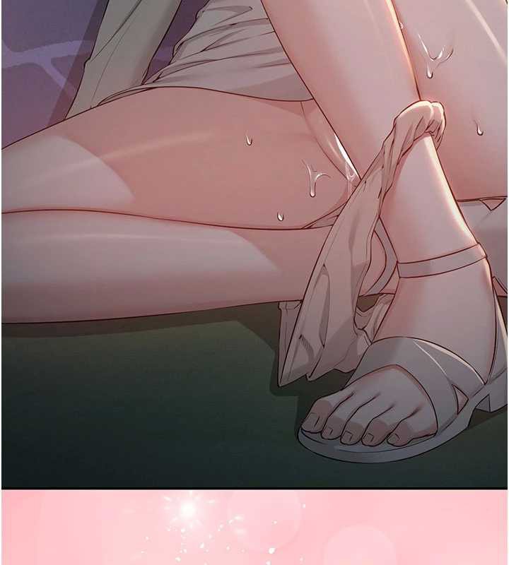 校园成人礼第13話-小隻馬火車便當