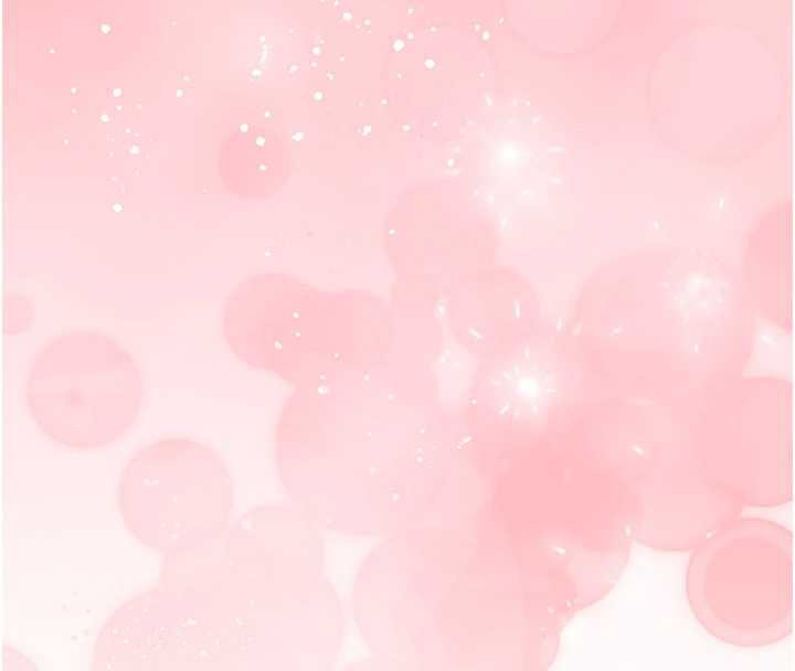 校園成人禮第13話-小隻馬火車便當