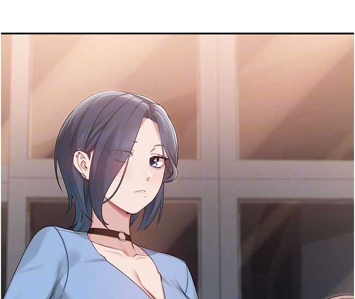 校园成人礼第13話-小隻馬火車便當