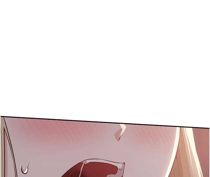 校园成人礼第13話-小隻馬火車便當