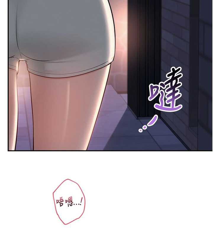 校園成人禮第13話-小隻馬火車便當