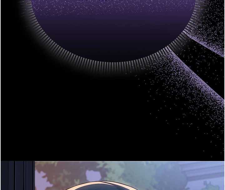 校园成人礼第13話-小隻馬火車便當