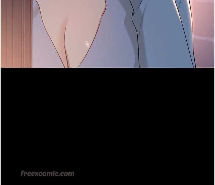 校園成人禮第13話-小隻馬火車便當