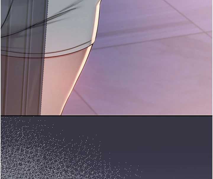 校园成人礼第13話-小隻馬火車便當