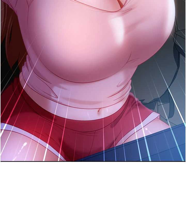 太妹硬闖成人界第8話-給你來一發當獎勵