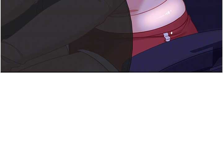 太妹硬闖成人界第8話-給你來一發當獎勵