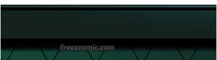 太妹硬闯成人界第8話-給你來一發當獎勵