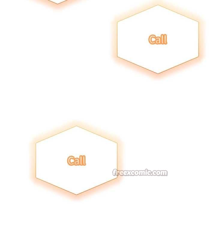 太妹硬闖成人界第8話-給你來一發當獎勵