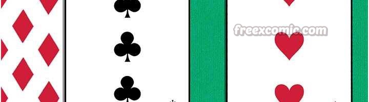 太妹硬闯成人界第8話-給你來一發當獎勵