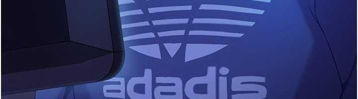 太妹硬闯成人界第8話-給你來一發當獎勵