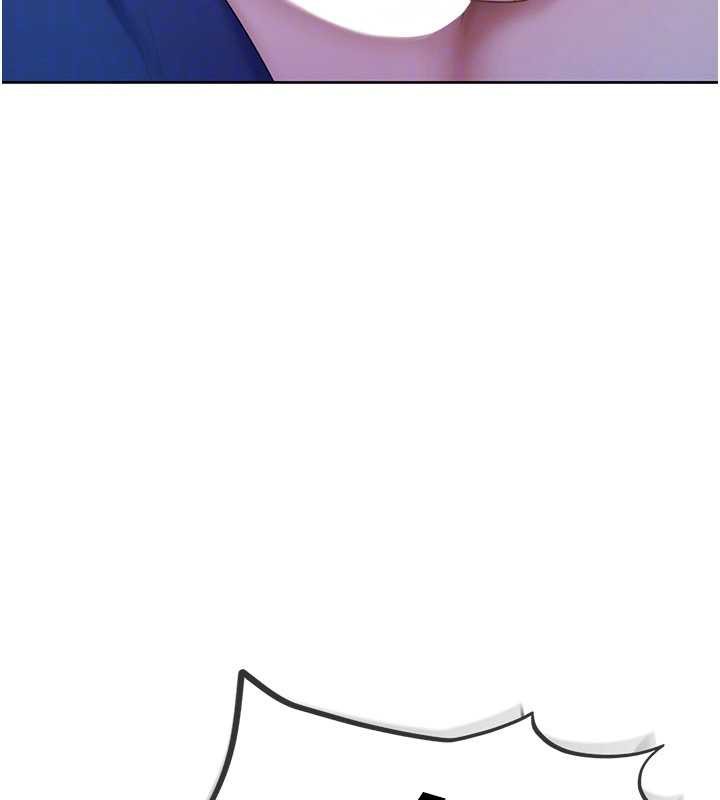 太妹硬闖成人界第8話-給你來一發當獎勵