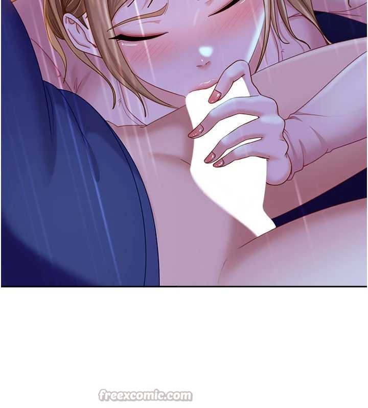 太妹硬闯成人界第8話-給你來一發當獎勵