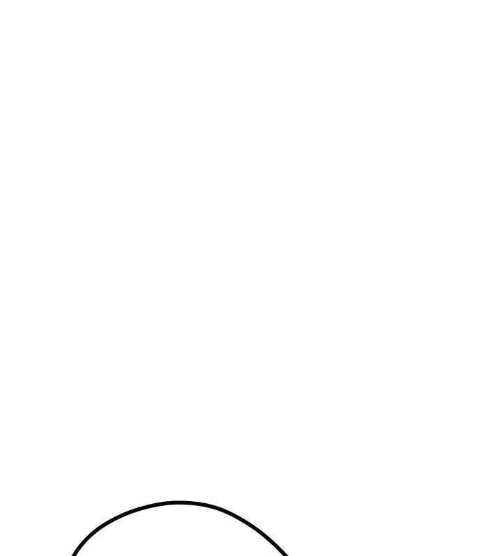 新生老司機第4話-裝睡的室友