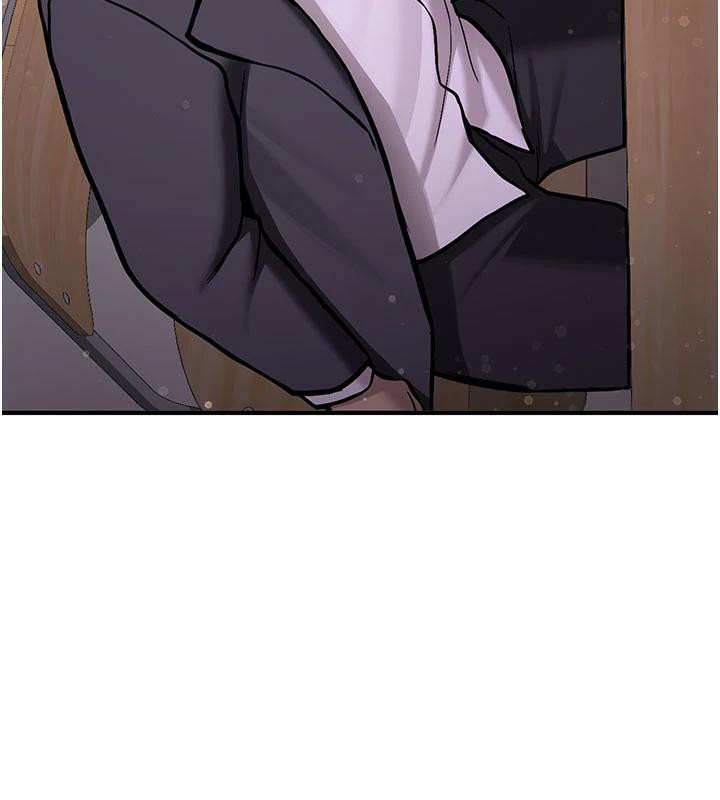 新生老司机第4話-裝睡的室友