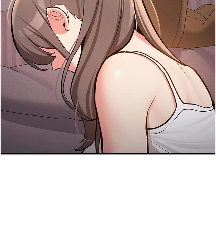 新生老司机第4話-裝睡的室友