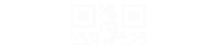 新生老司機第4話-裝睡的室友